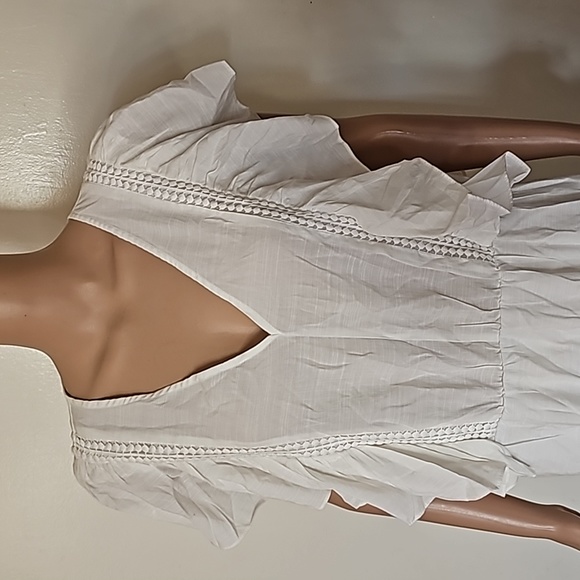 Size 2xlarge dress from a.new.day - Picture 2 of 6